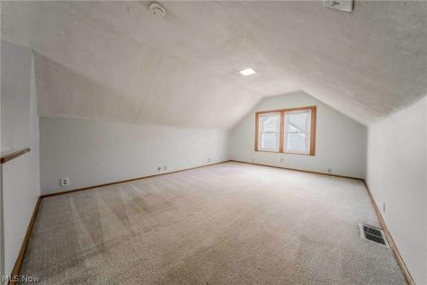 9107 S Highland Avenue Garfield Heights OH 44125