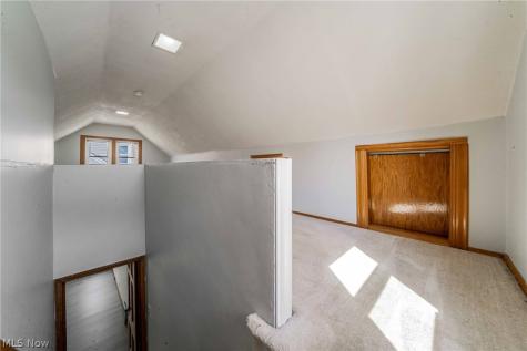 9107 S Highland Avenue Garfield Heights OH 44125
