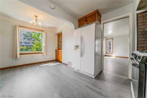 9107 S Highland Avenue Garfield Heights OH 44125