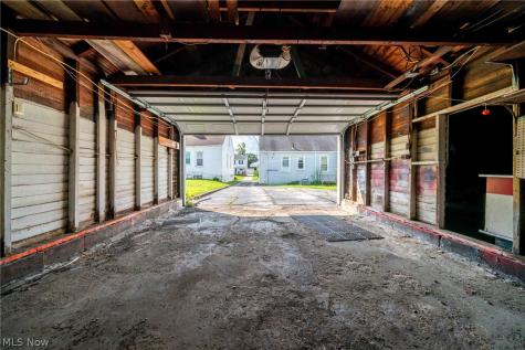 9107 S Highland Avenue Garfield Heights OH 44125