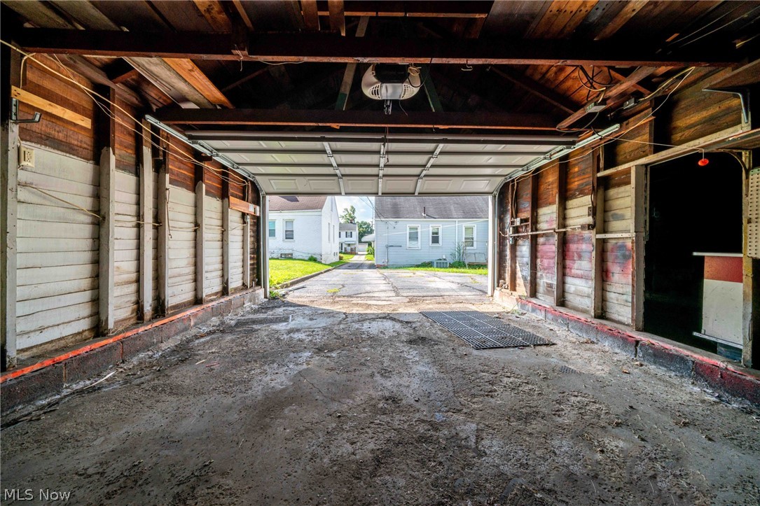 9107 S Highland Avenue Garfield Heights OH 44125