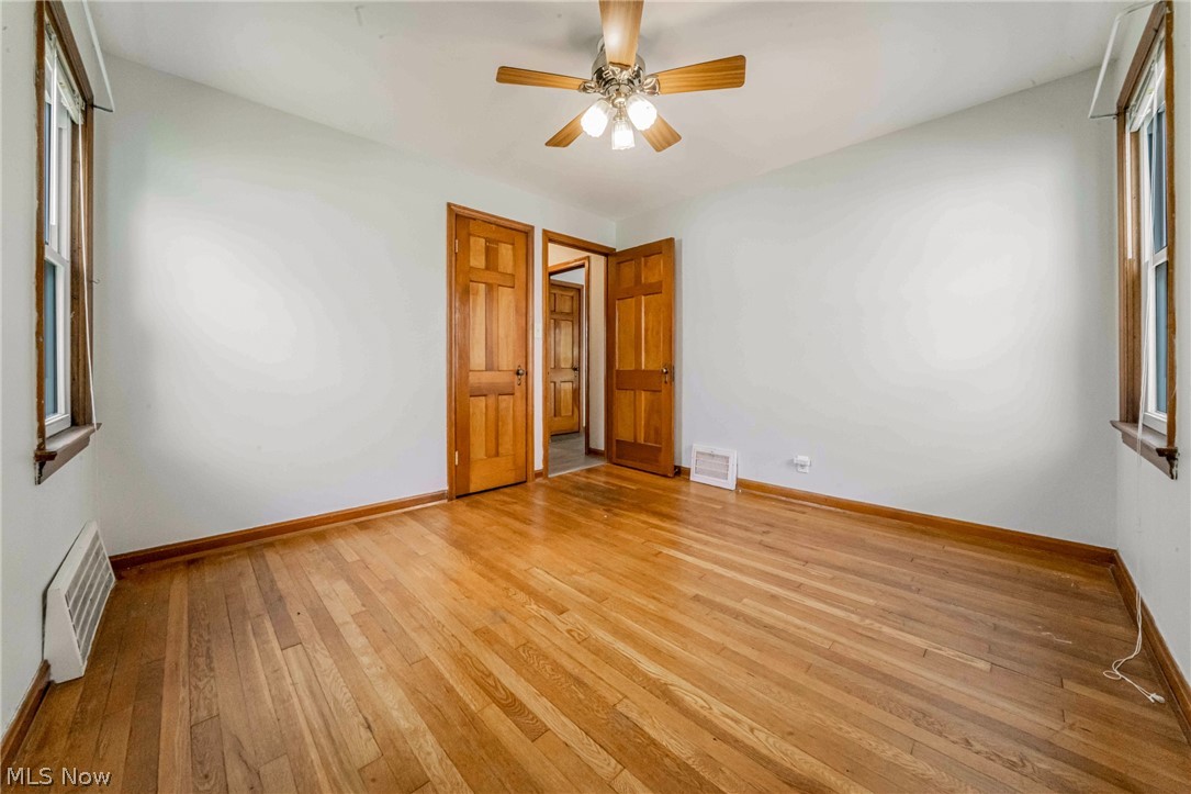 9107 S Highland Avenue Garfield Heights OH 44125