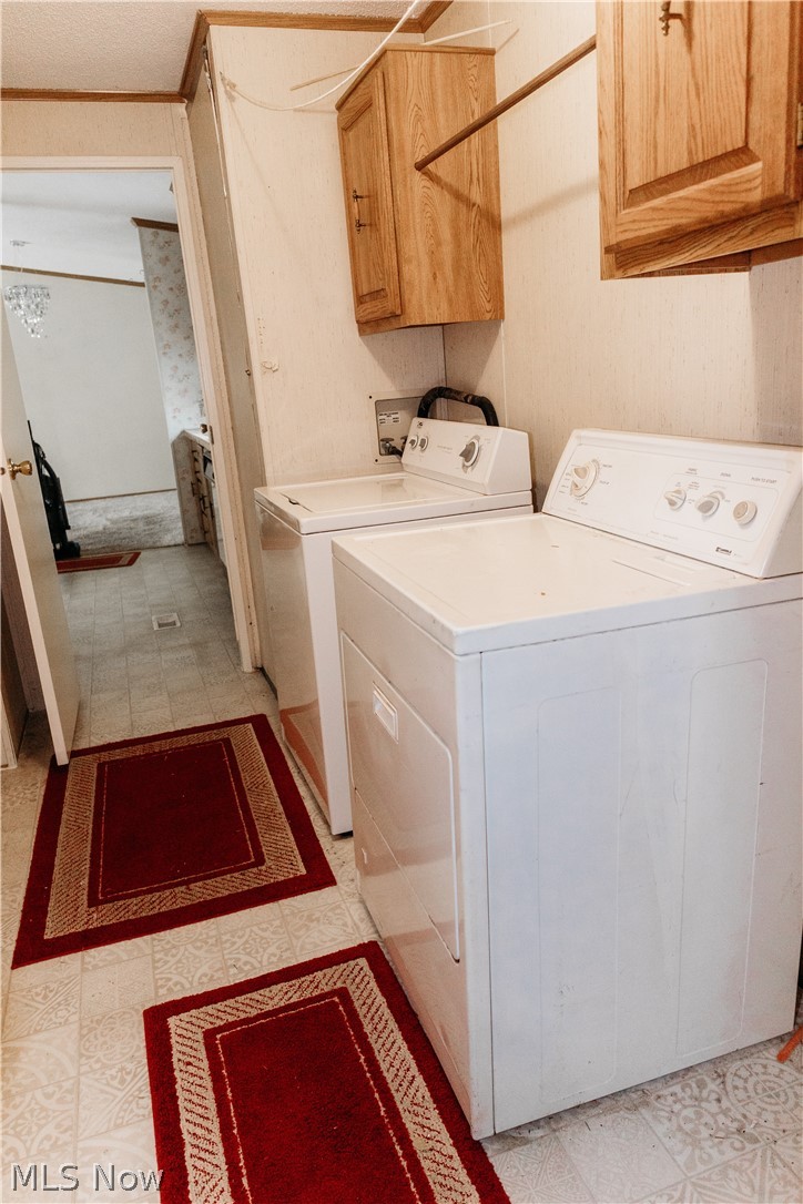 3995 Victory Avenue Louisville OH 44641