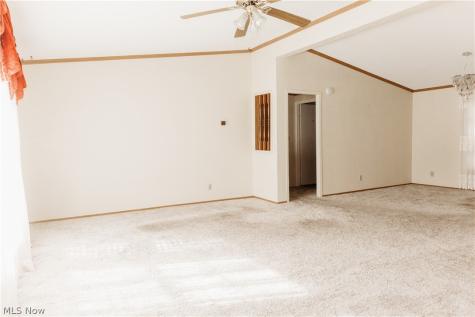 3995 Victory Avenue Louisville OH 44641