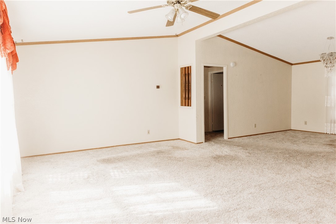 3995 Victory Avenue Louisville OH 44641