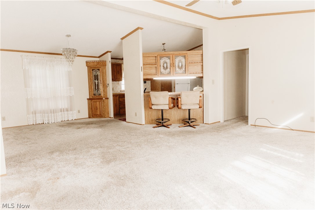 3995 Victory Avenue Louisville OH 44641