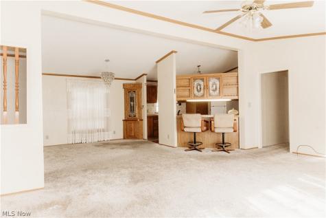 3995 Victory Avenue Louisville OH 44641