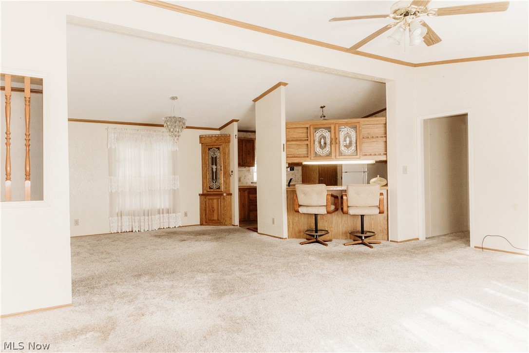 3995 Victory Avenue Louisville OH 44641