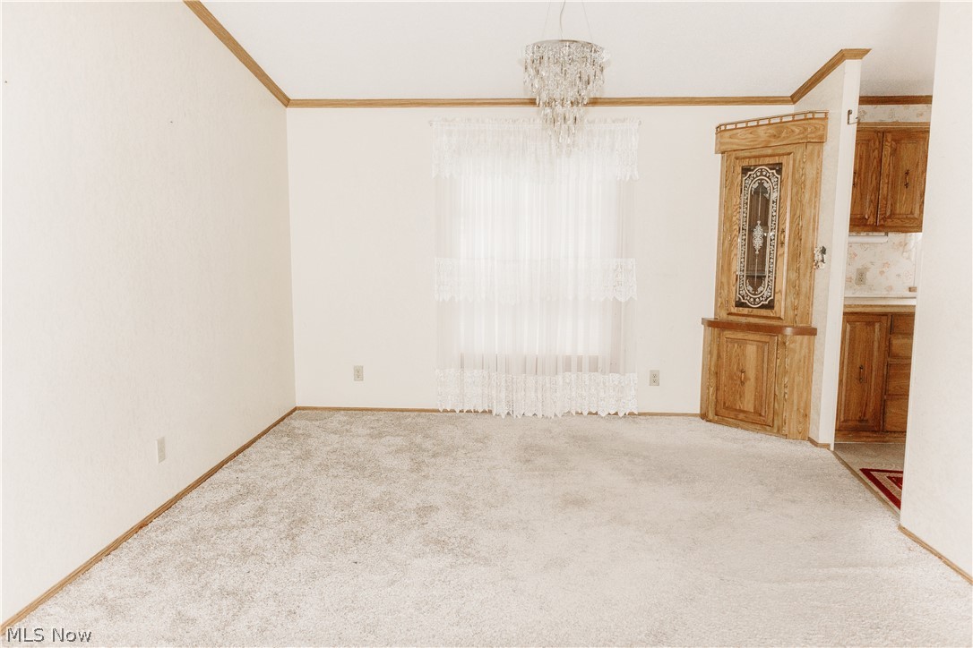 3995 Victory Avenue Louisville OH 44641