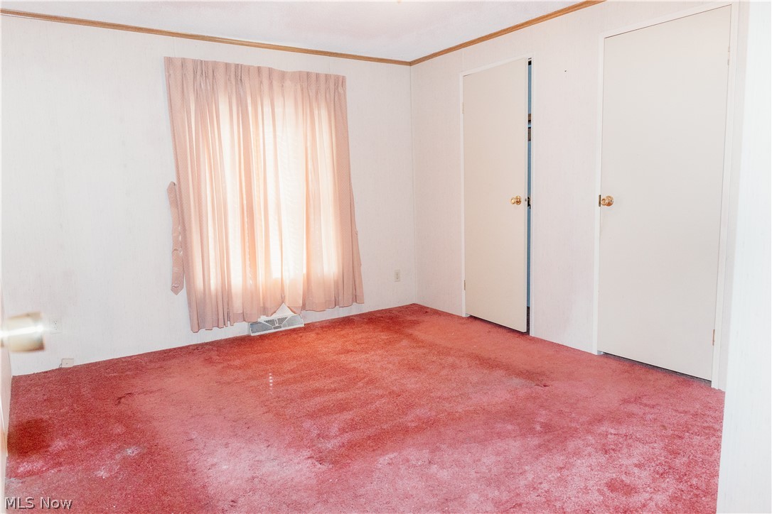 3995 Victory Avenue Louisville OH 44641