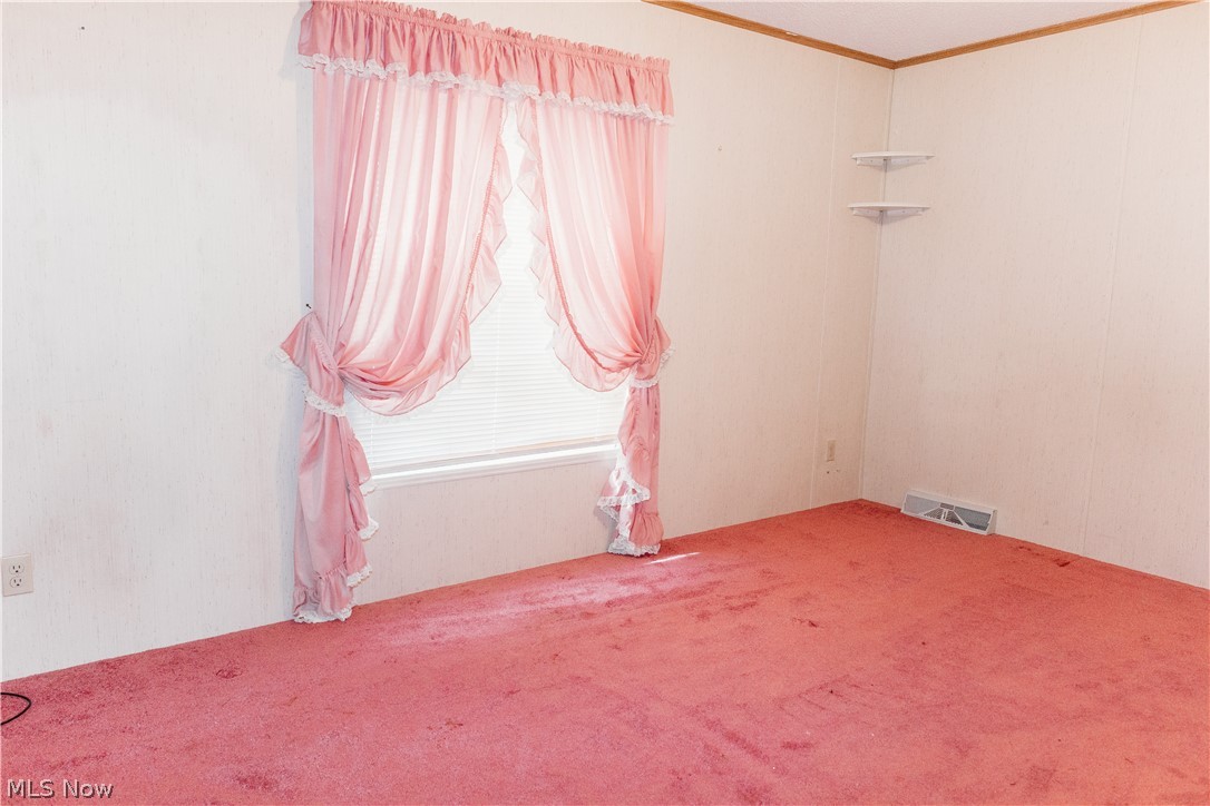 3995 Victory Avenue Louisville OH 44641