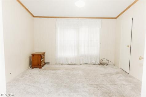 3995 Victory Avenue Louisville OH 44641