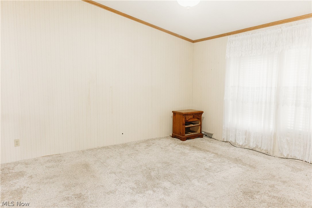 3995 Victory Avenue Louisville OH 44641