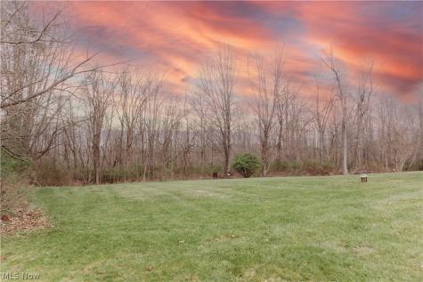 3995 Victory Avenue Louisville OH 44641