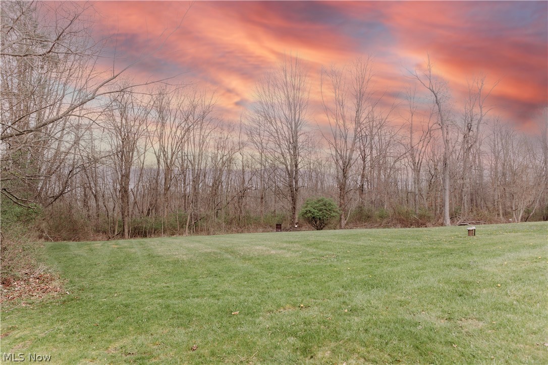 3995 Victory Avenue Louisville OH 44641