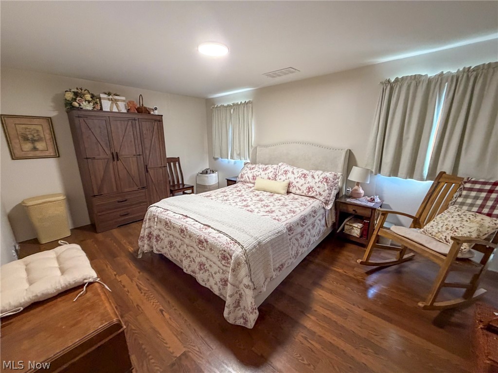 1292 Bedford Road Masury OH 44438