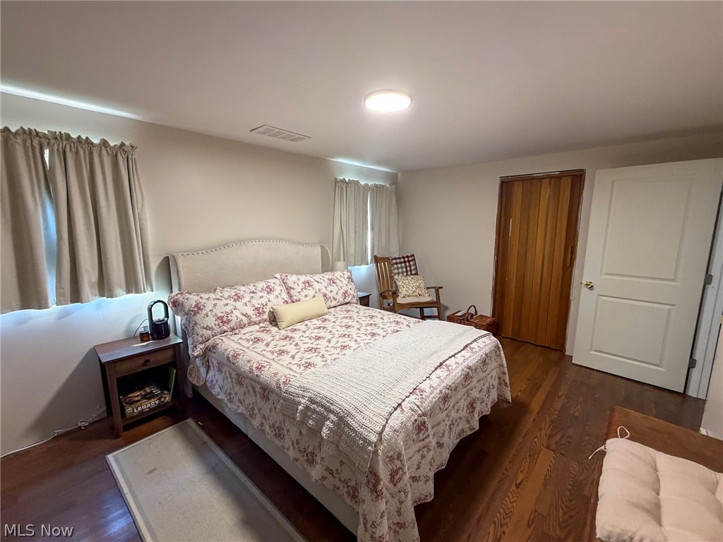1292 Bedford Road Masury OH 44438