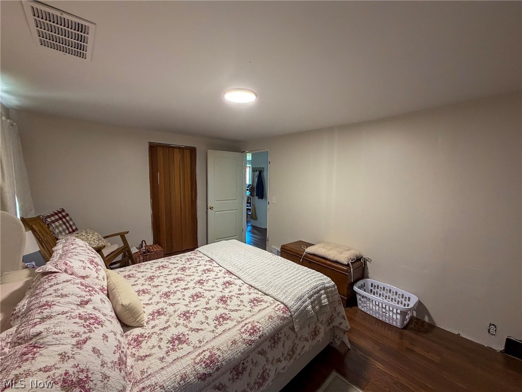 1292 Bedford Road Masury OH 44438