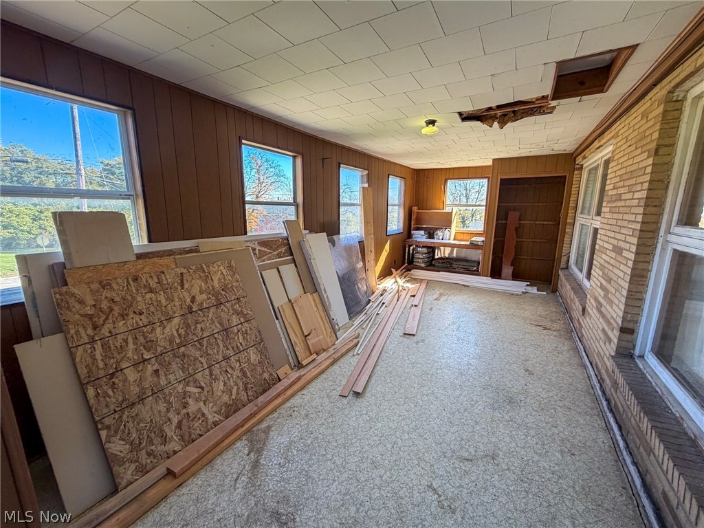 1292 Bedford Road Masury OH 44438