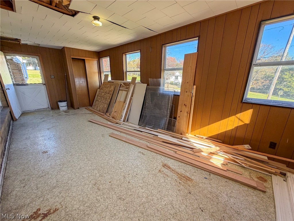1292 Bedford Road Masury OH 44438