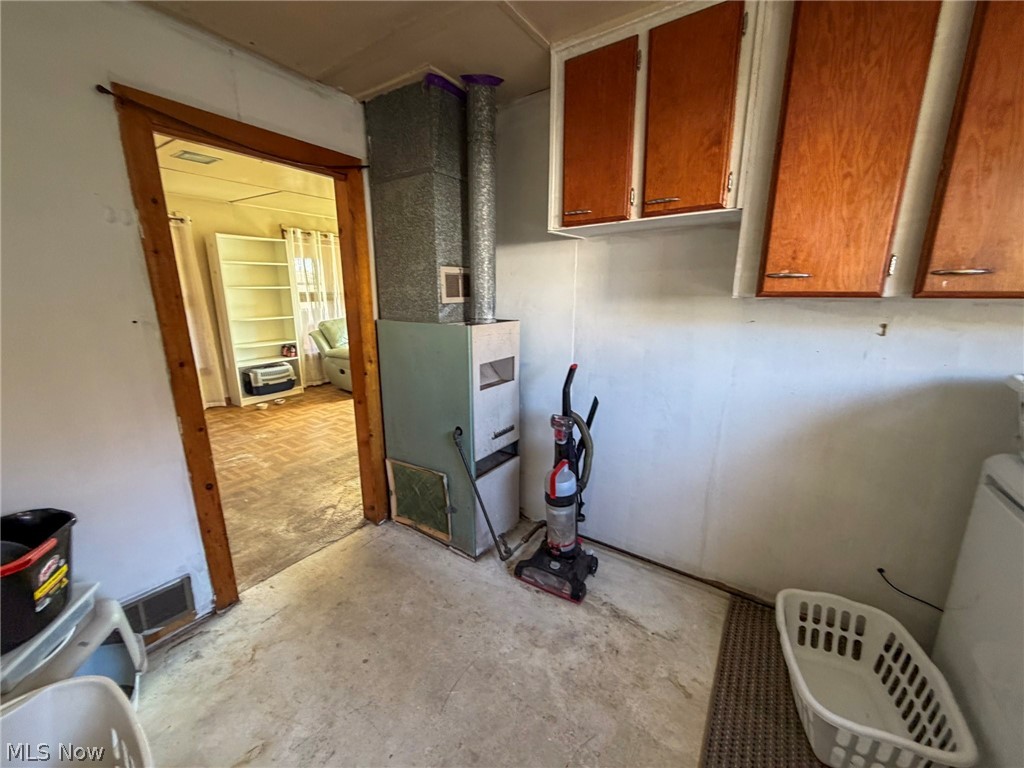 1292 Bedford Road Masury OH 44438