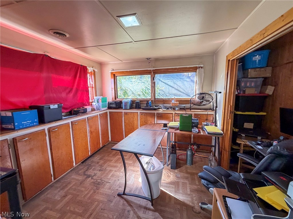 1292 Bedford Road Masury OH 44438