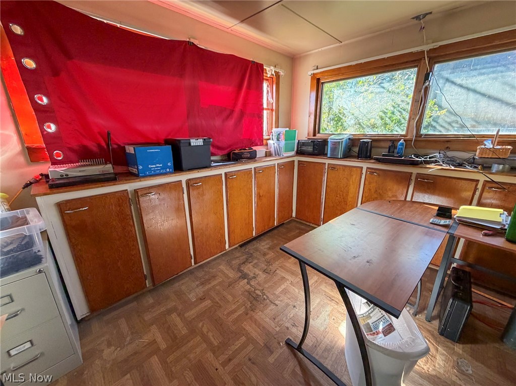 1292 Bedford Road Masury OH 44438