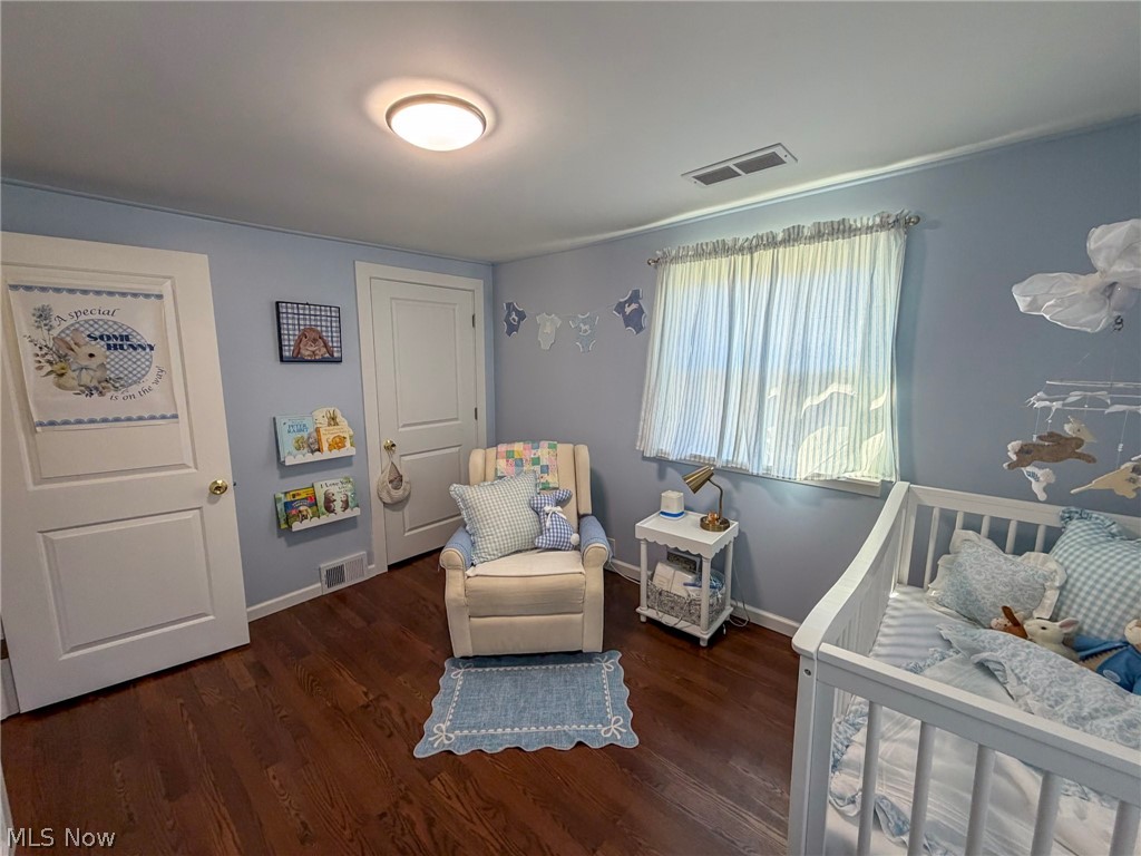 1292 Bedford Road Masury OH 44438