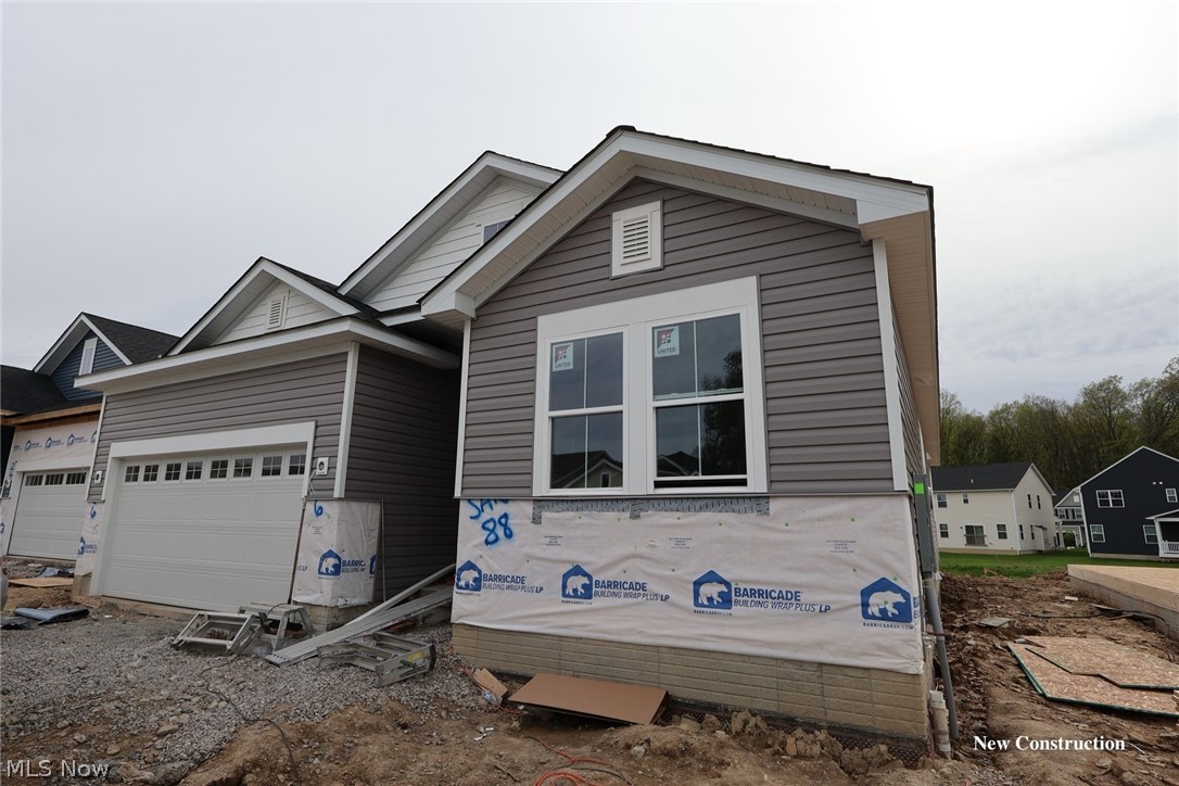 2426 Merriment Drive Amherst OH 44001
