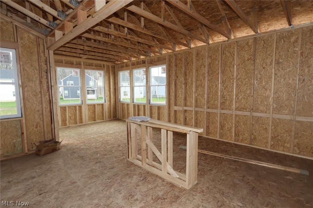 2426 Merriment Drive Amherst OH 44001