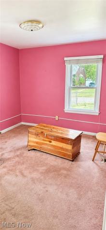 16206 Cloverside Avenue Cleveland OH 44128
