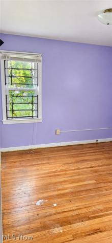 16206 Cloverside Avenue Cleveland OH 44128