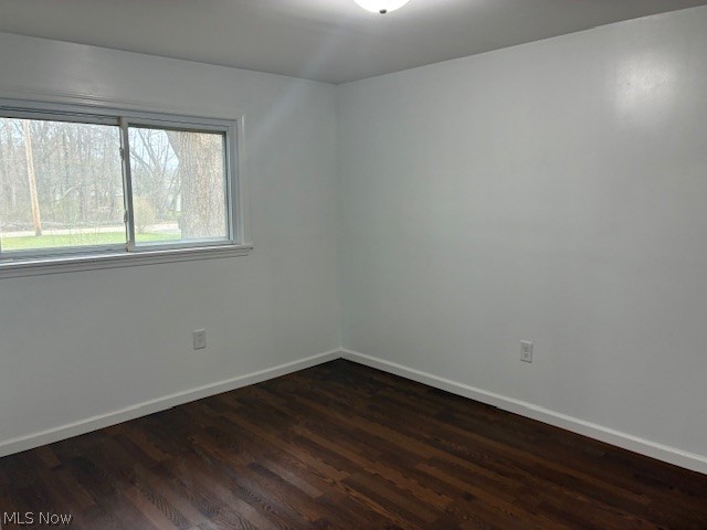 792 Allison Avenue NW Warren OH 44483