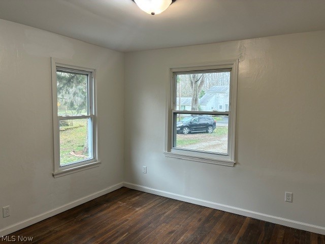 792 Allison Avenue NW Warren OH 44483