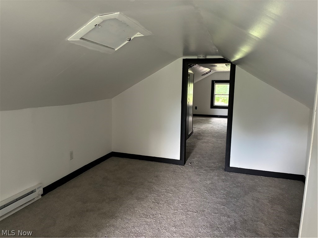 792 Allison Avenue NW Warren OH 44483