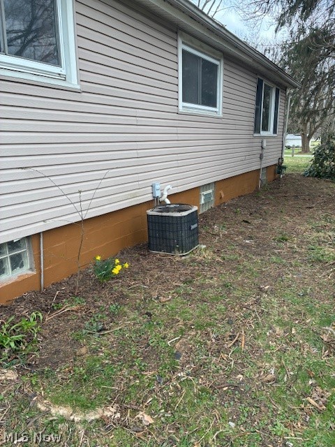 792 Allison Avenue NW Warren OH 44483