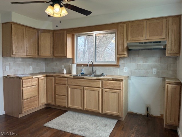 792 Allison Avenue NW Warren OH 44483