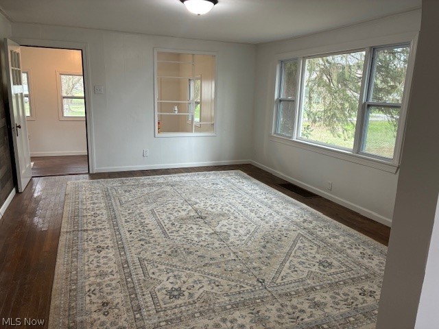 792 Allison Avenue NW Warren OH 44483