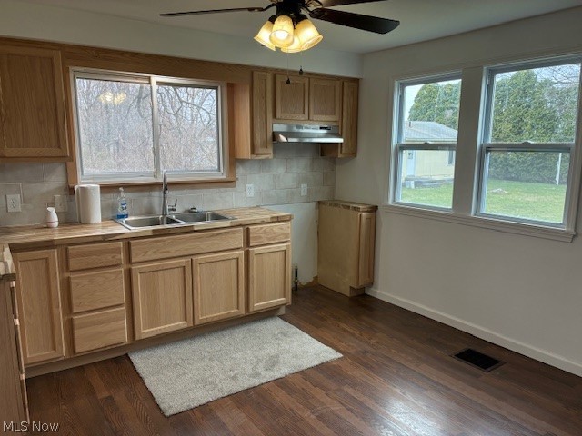 792 Allison Avenue NW Warren OH 44483