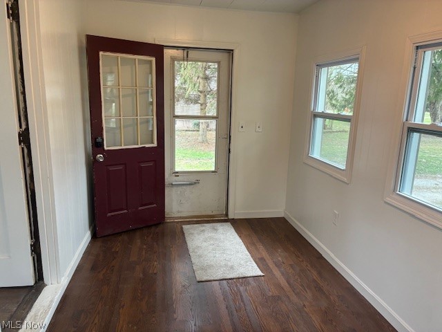 792 Allison Avenue NW Warren OH 44483