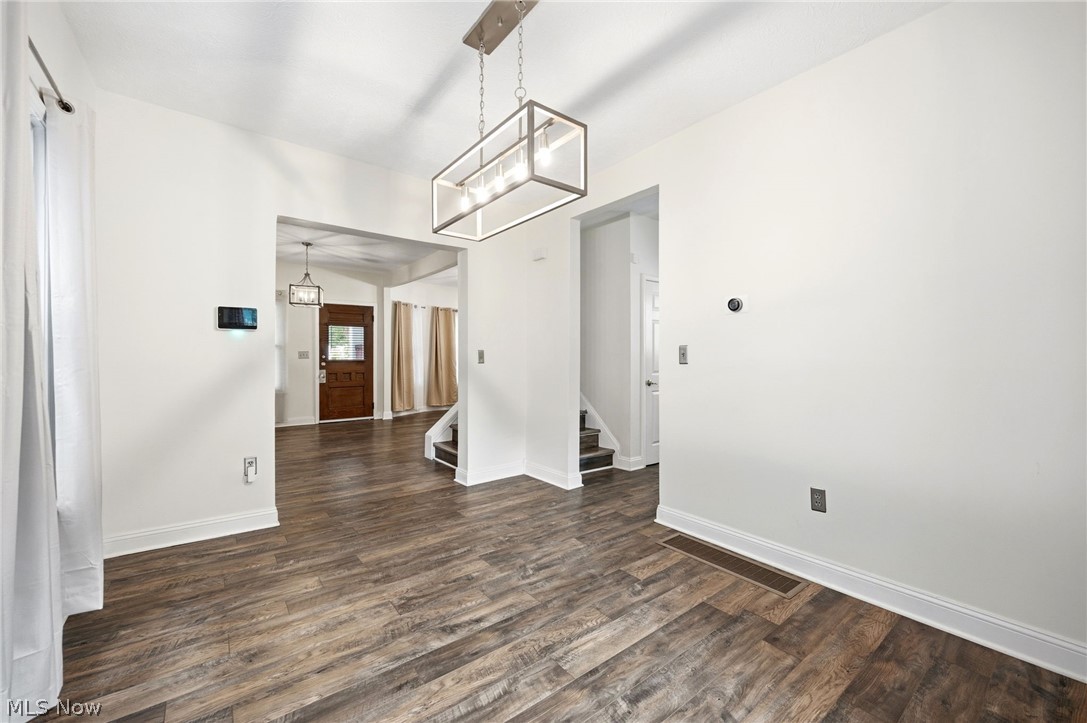 6515 Fir Avenue Cleveland OH 44102