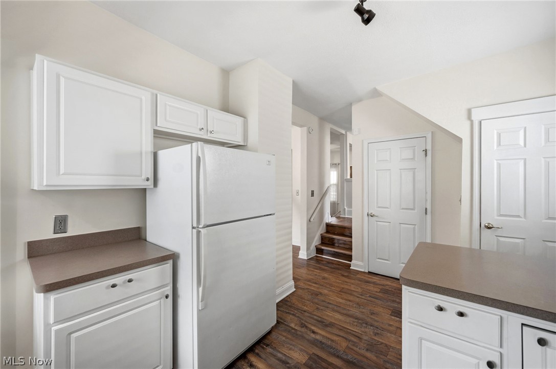6515 Fir Avenue Cleveland OH 44102