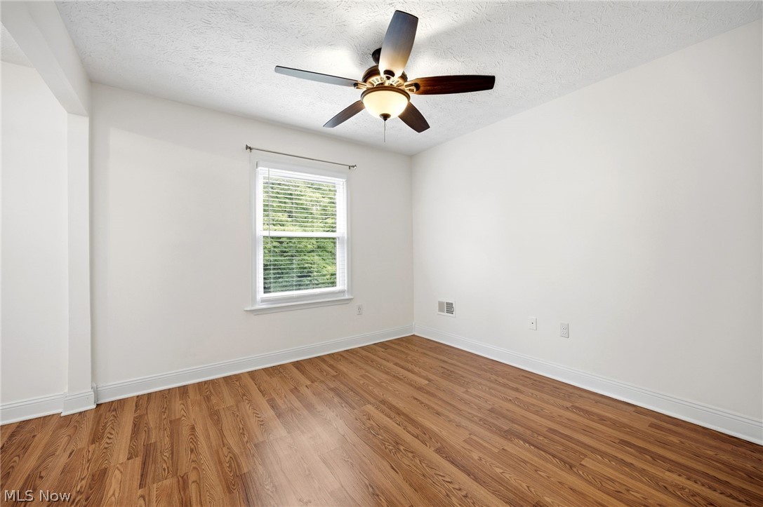 6515 Fir Avenue Cleveland OH 44102