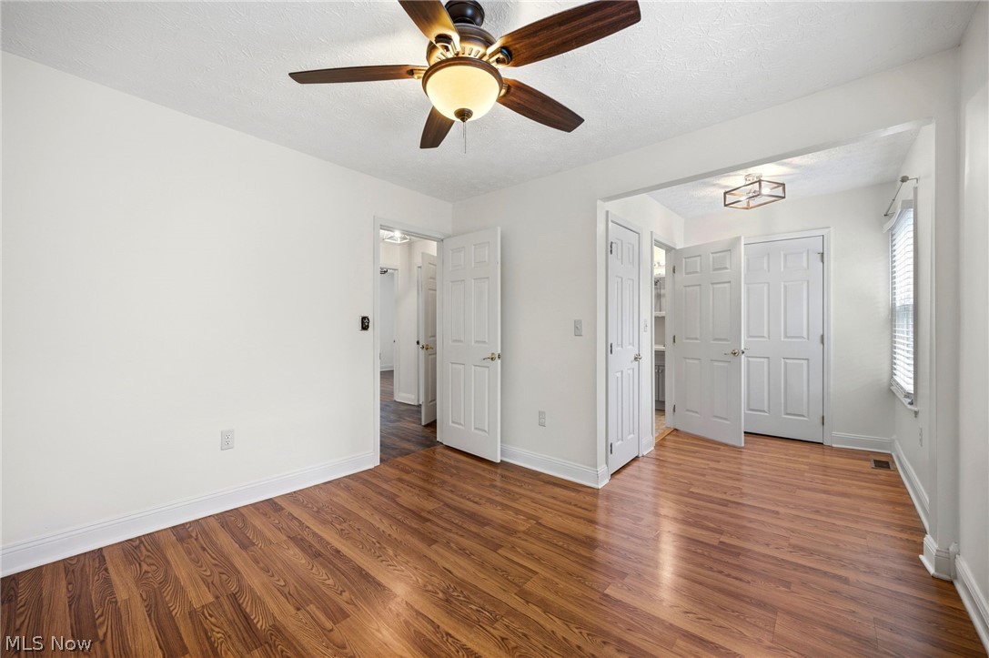 6515 Fir Avenue Cleveland OH 44102