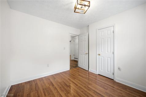 6515 Fir Avenue Cleveland OH 44102