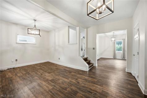 6515 Fir Avenue Cleveland OH 44102