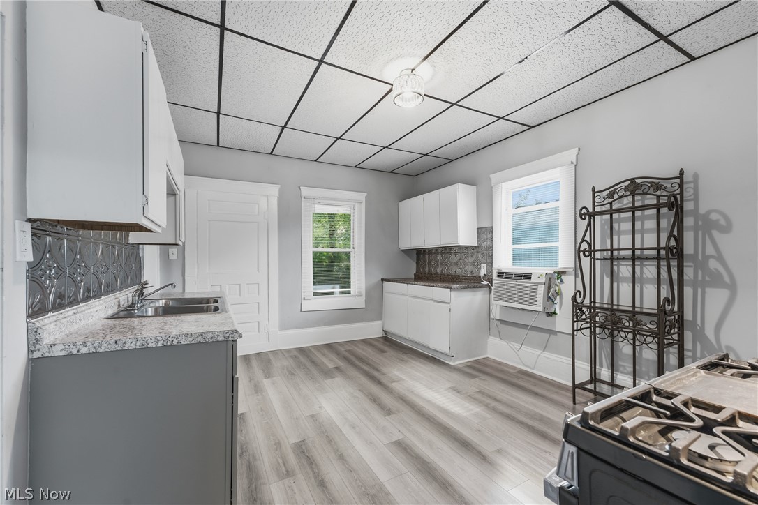617 Carnahan Avenue NE Canton OH 44704