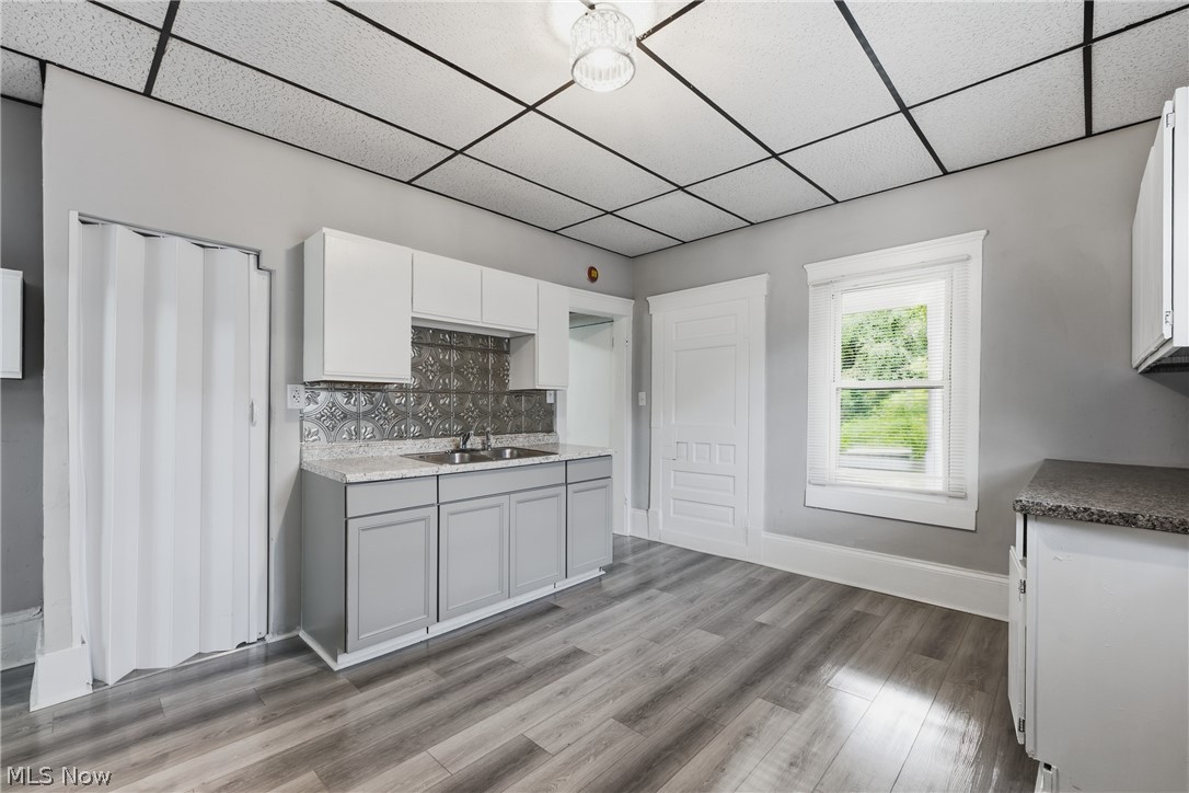 617 Carnahan Avenue NE Canton OH 44704