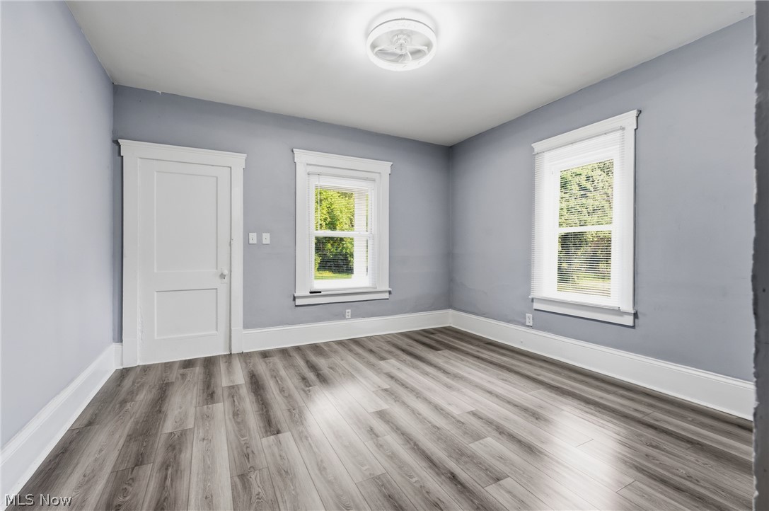 617 Carnahan Avenue NE Canton OH 44704