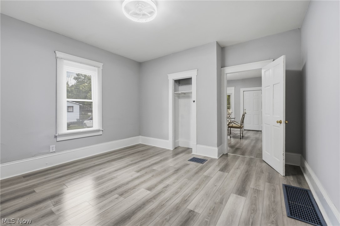 617 Carnahan Avenue NE Canton OH 44704
